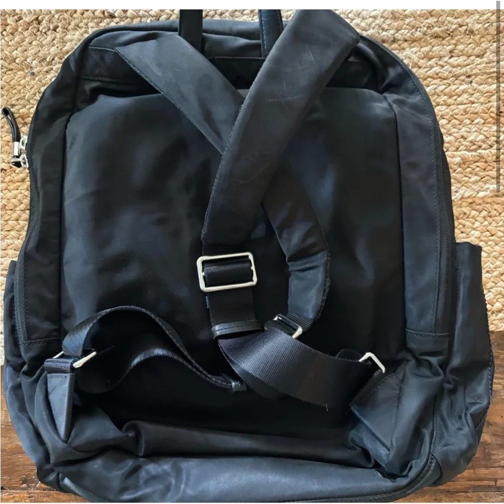 TUMI Voyageur 15